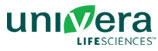 Univera LifeSciences