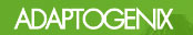 ADAPTOGENIX