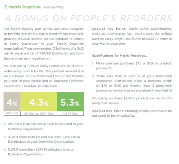 ADAPTOGENIX