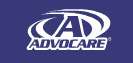 AdvoCare International, LP