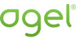Agel Enterprises