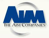 The AIM Companies