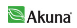 Akuna