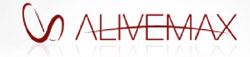 AliveMax