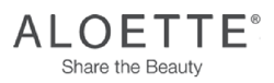 Aloette Cosmetics, Inc.