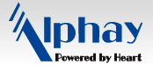 Alphay