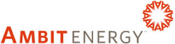 Ambit Energy