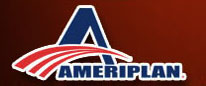 AmeriPlan USA