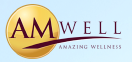 Amega Global