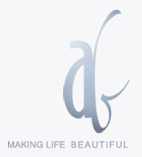 Apriori Beauty, LLC