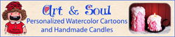 Art and Soul, Inc.