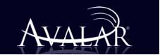 Avalar Real Estate