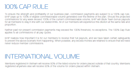 bHIP Global