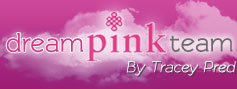 Bamboo Pink