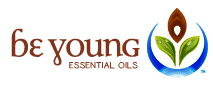 Be Young Essential Oils
