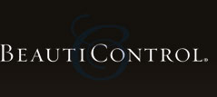 BeautiControl, Inc.
