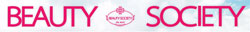 Beauty Society