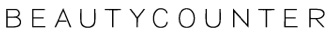 Beautycounter