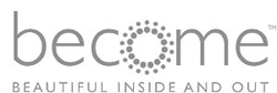 Become International