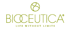 Bioceutica
