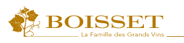 Boisset