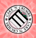 Cake 'N Crumbs