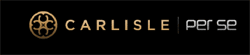Carlisle Collection