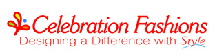 Celebration Fashions, Inc.