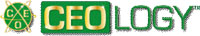 Global Resorts Network
