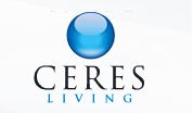 Ceres Living