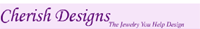 Cherish Designs