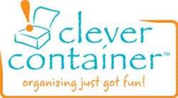 Clever Container 