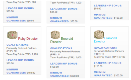 ClubShop Online Shopping Mall