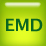 EMD