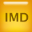 IMD