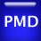 PMD