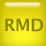 RMD