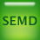 SEMD