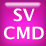 SV CMD