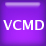 VCMD
