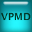 VPMD