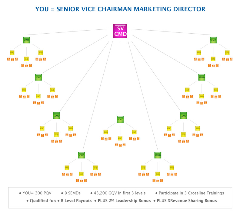 Last Chart