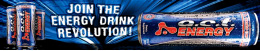 DrinkACT.com