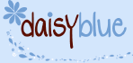 Daisy Blue Naturals