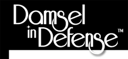 Damsel in Defense