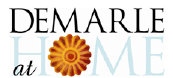 Demarle At Home, Inc. 