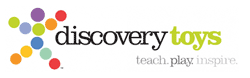 Discovery Toys