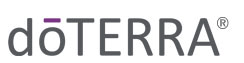 doTERRA Intl.