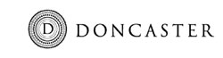 Doncaster