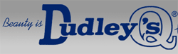 Dudley Beauty Corp., LLC